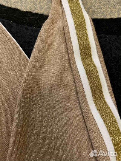 Спортивный костюм женский 44,46