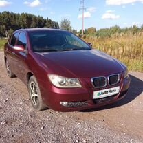 LIFAN Solano 1.6 MT, 2012, 74 000 к�м, с пробегом, цена 335 000 руб.