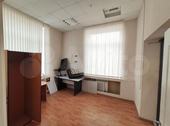 Свободного назначения, 1340 м²