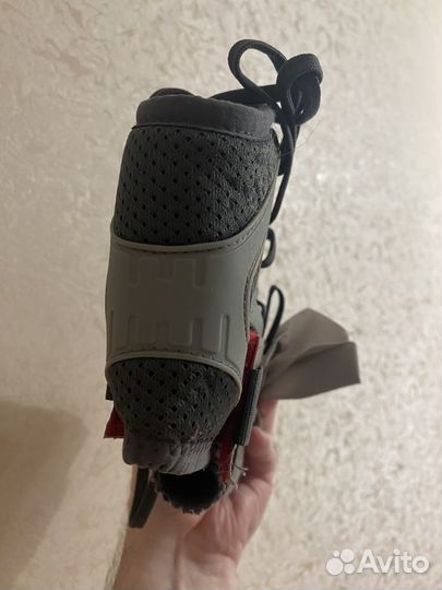 Медицинские изделия