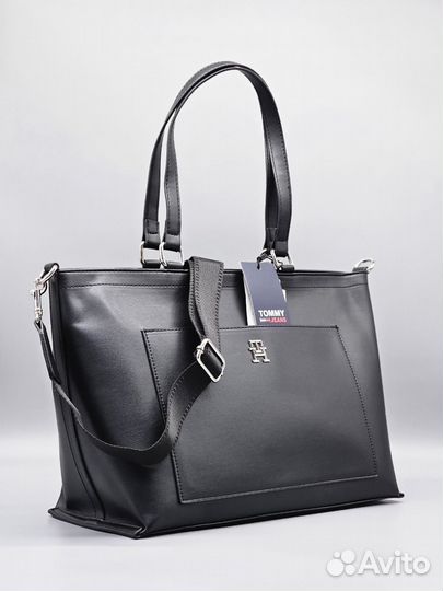 Сумка Tommy Hilfiger