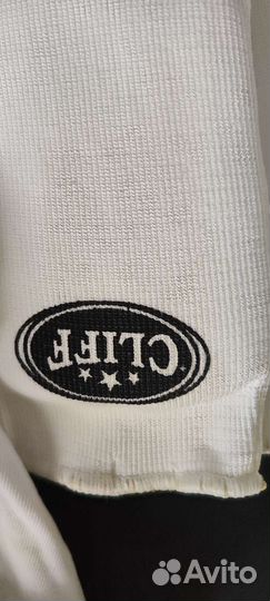 Кимано комплект Самбовка (штаны и куртка)