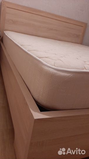 Матрас 160х200