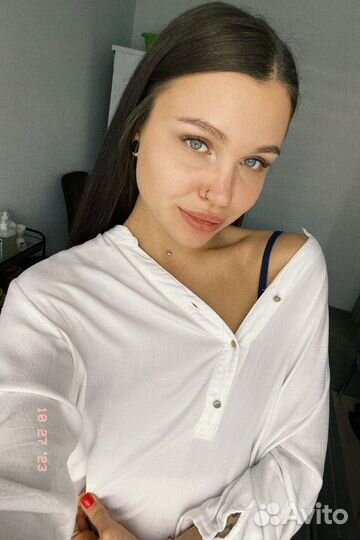 Администратор, менеджер