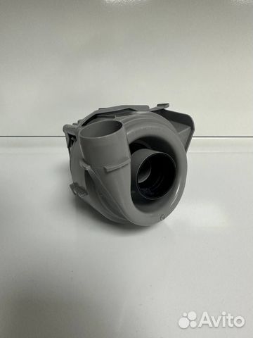 Циркуляционный насос посудомоечной машины Bosch купить в Ставрополе ...