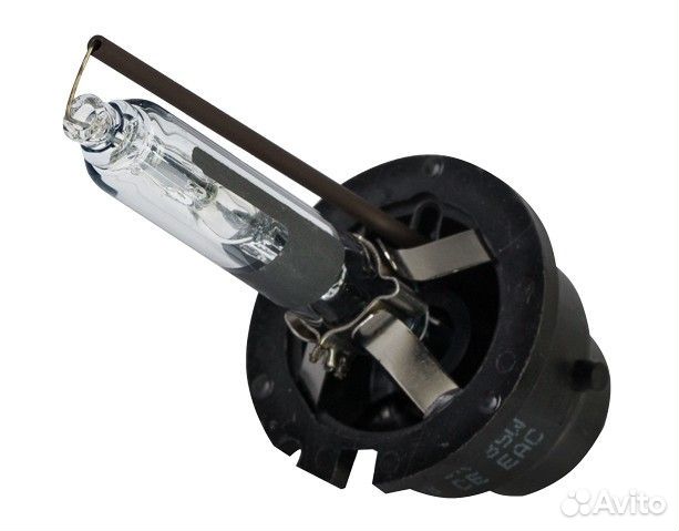 Ксеноновая лампа Xenite D2R Standard