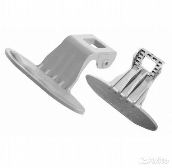 Ручка двери для стиральной машины LG (элджи)