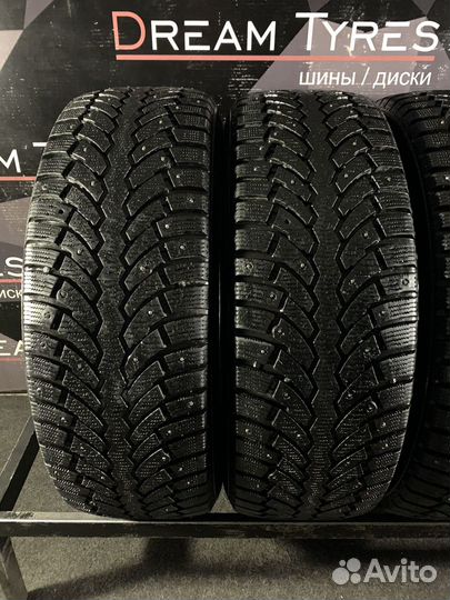 Formula Ice 225/65 R17