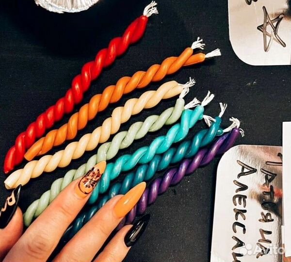 Таролог/ обучение/ руны/ астрология