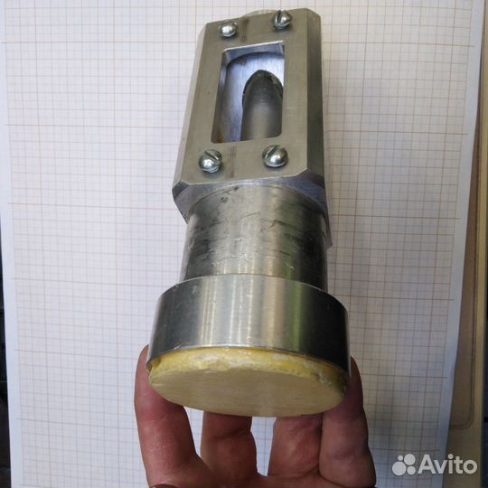 Кабель 50 кв мм