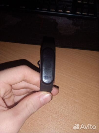 Смарт часы fitpro7