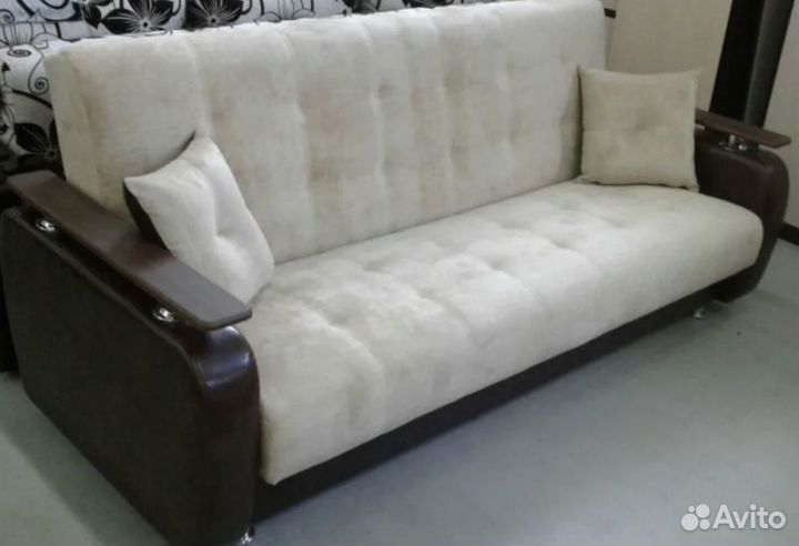 Новинка Модный диван