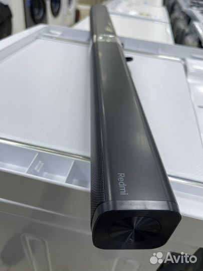 Саундбар Xiaomi Redmi tv