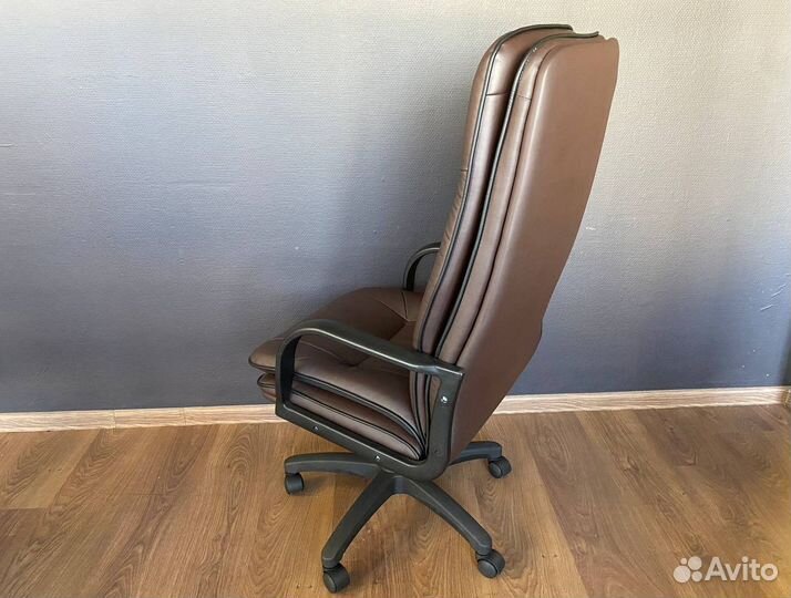 Офисное кресло. Производитель+Доставка