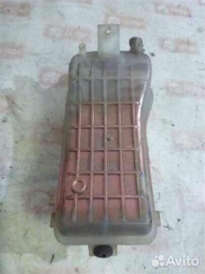 Бачок расширительный Citroen Berlingo MF TU3JP