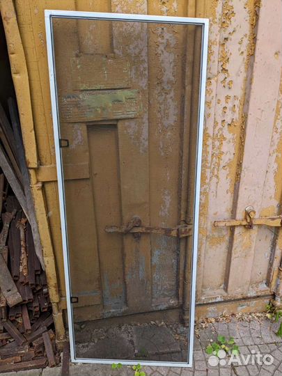 Маскитная сетка на окна