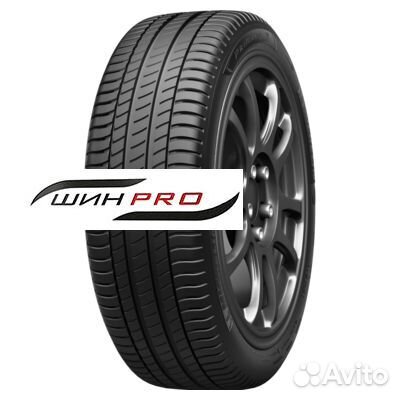 Michelin Primacy 3 225/50 R18