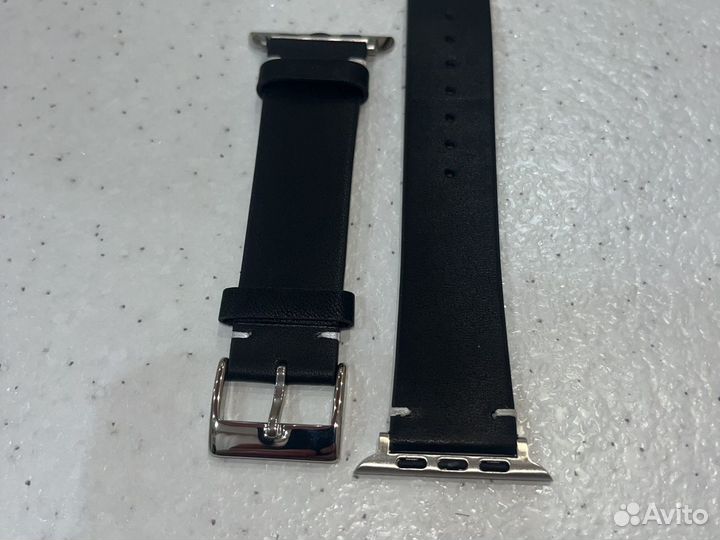 Браслет для apple watch 7