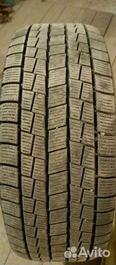 Goform W705 265/65 R17