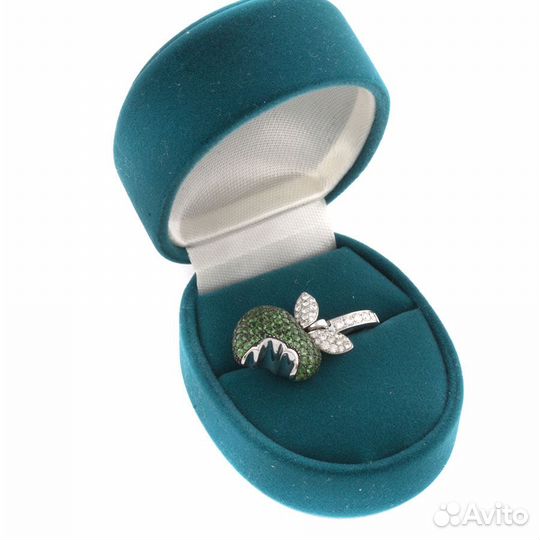 Theo Fennell Theo Fennell Pendant