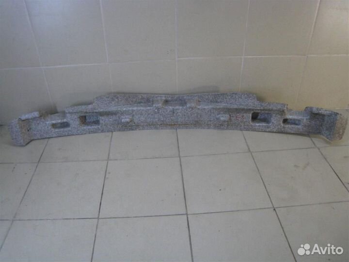 Абсорбер бампера переднего Hyundai Accent (LC) 20