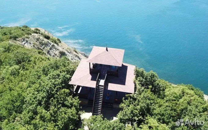 Йога-тур в Абрау-Дюрсо 6-7 августа