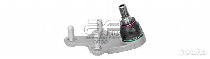 Опора шаровая перед прав/лев 25981AP Aplus