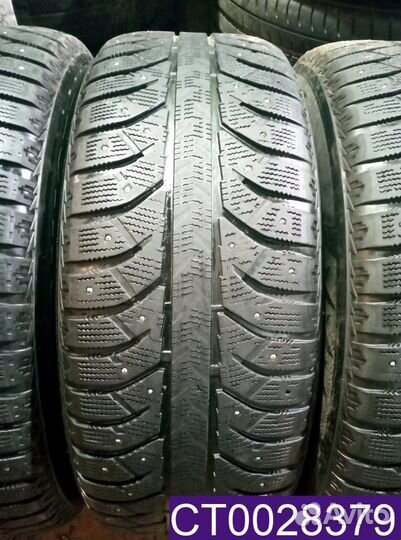 Bridgestone Ice Cruiser 7000 285/60 R18 96T
