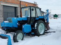 условия предоставления субвенций. структура отраслей красноярского края. субсидии муниципальным образованиям красноярского края. финансовое обеспечение выполнения муниципального задания. департамент финансов администрации сургутского района.