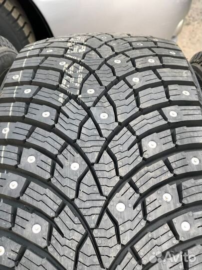 Triangle IcelynX TI501 235/55 R19 105T