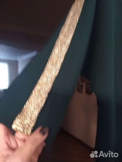 Платье женское 48 размер