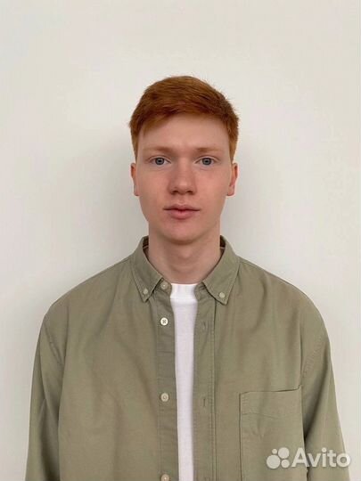 Репетитор по обществознанию