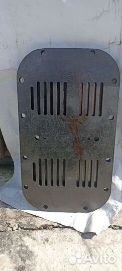 Буровой инструмент