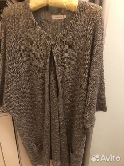 Кардиган