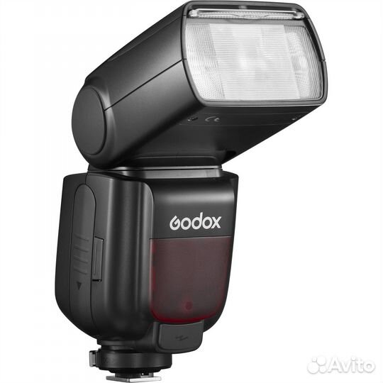 Вспышка накамерная Godox ThinkLite TT685 II TTL