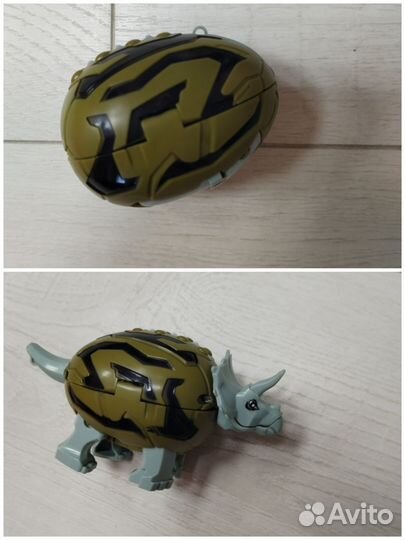 Трасформеры машинки