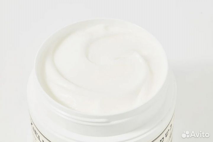 Zielinski & rozen крем