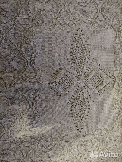 Жилетка женская новая 48,50 размер а