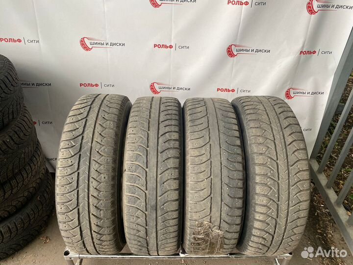 Комплект дисков r17 Suzuki Grand Vitara