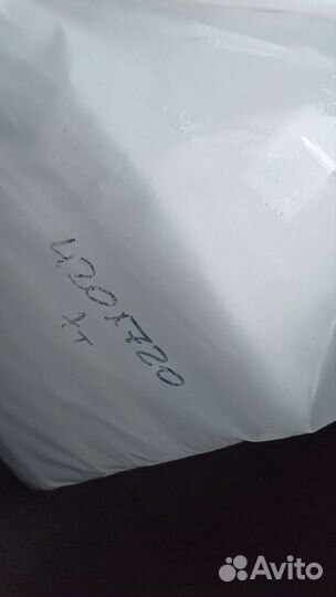 Пакеты майка оптом