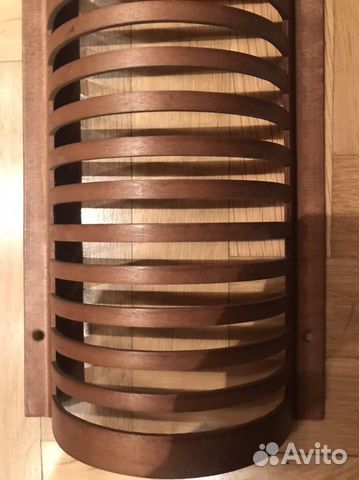 IKEA держатель для хранения DVD/CD