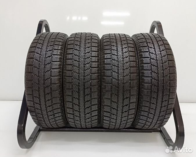 Toyo Observe GSi-5 185/60 R15