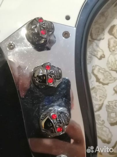 Bacchus universe series jazz bass (dimarzio)