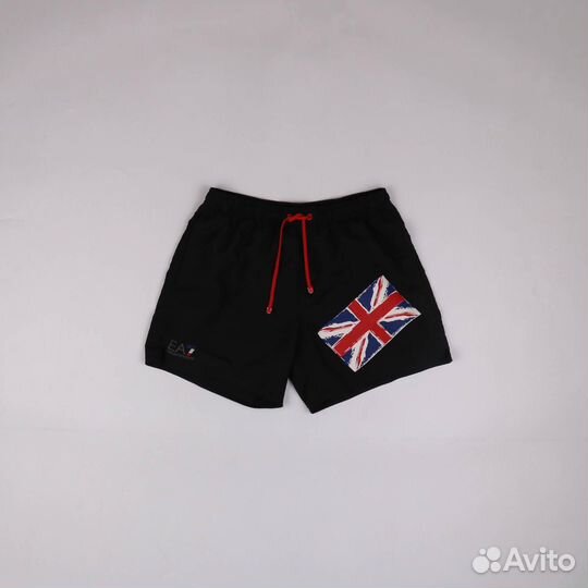 Шорты Armani, 23062186