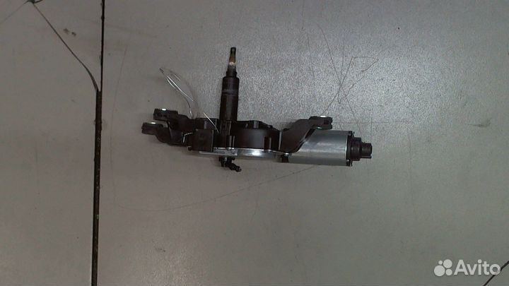 Двигатель стеклоочистителя задний Volkswagen Sciro