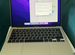 Macbook air m1 8gb 256gb