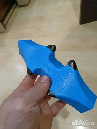 Для спины.Аналог прибора Кордус -2 версия