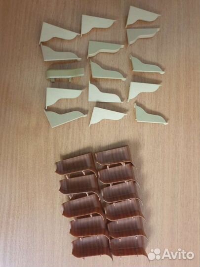 Тэн электрический