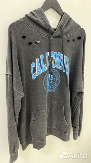 Кофта женская