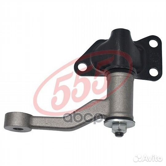 Рычаг маятниковый лев SI4685 555